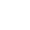 HGH Therapy In Cuyahoga Falls: True Path HGH Clinic